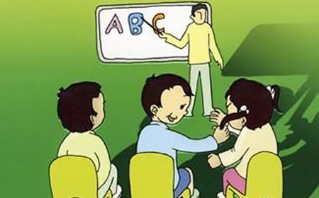 如何發(fā)現(xiàn)孩子有多動(dòng)癥？