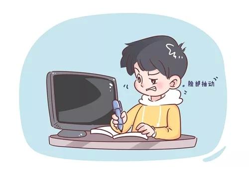 音樂可以治療抽動(dòng)癥嗎？