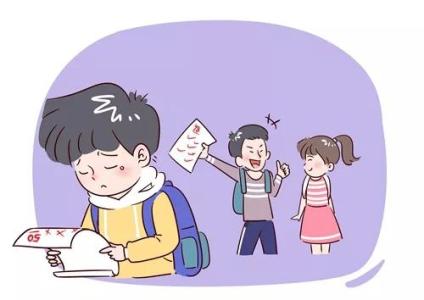 如何發(fā)現(xiàn)孩子有多動(dòng)癥？
